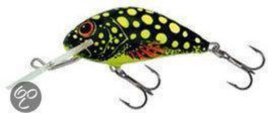 H4F BEETLE van Volkswagen