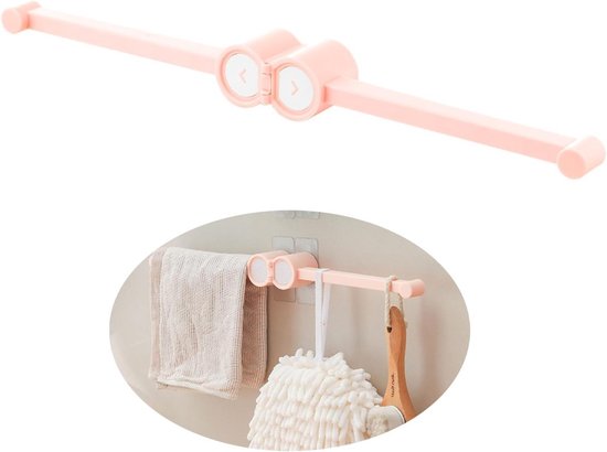 Haarbandhouder voor Organisatie en Opslag van Haaraccessoires, Ideaal voor Thuisgebruik