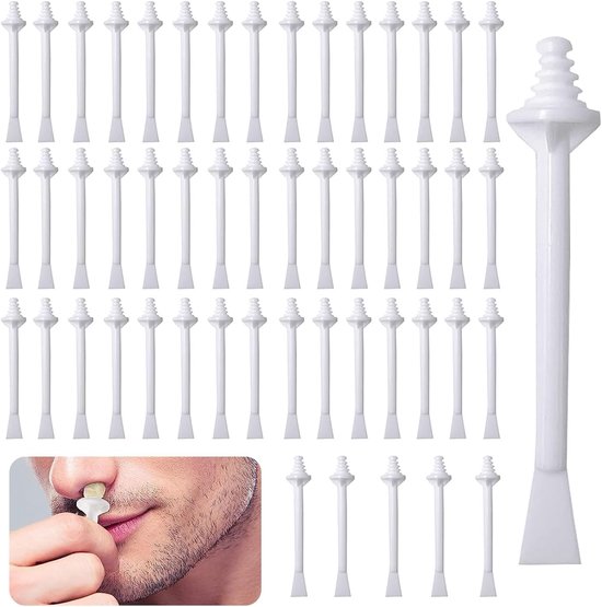 Hair Plucker