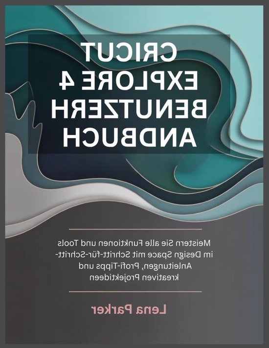 Handleiding Hobby Machine - Leerboek Creatief - Creatief Ontwerpen Maken - Stapsgewijze Uitleg - 97 Pagina's - Niet Van Toepassing