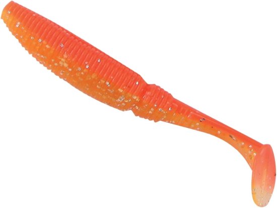 Hart Absolut Minnow 8.5cm 08 8.5cm van Hart