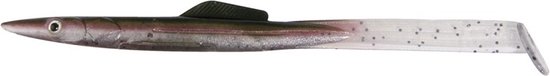 HART Eel 60mm (4 Stuks) Paars 60mm van Hart