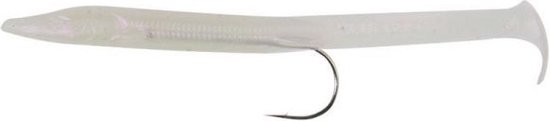 HART Eel 60mm (4 Stuks) Wit 60mm van Hart