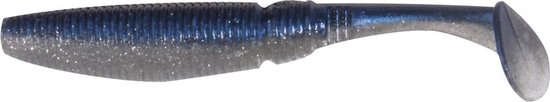 Hart M-minnow 7.5cm D039 7.5cm van Hart