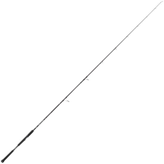 Hart Toro Shore Fk Spinhengel Zilver 2.74 m / 30-90 g