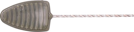 HD boilieboor - C-Tec - 50 mm van C-Tec