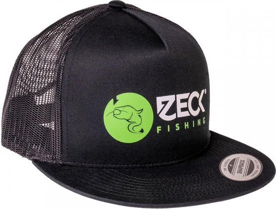 Hearty Rise Halcyon X 2,38 m 2,0-14 gr 782LL van Hearty Rise