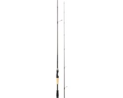 Hearty Rise Suonalution Spin 1.96 m 4-14 gr MLS van Hearty Rise