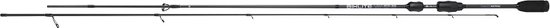 HENGEL | VISHENGEL | Mikado | Rod | Bixlite Light Spin 235 c.w. 2-11g (2 sec.) | Fishing rod van Mikado