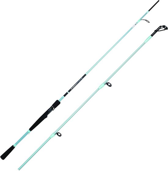 Herakles - Spinhengel Enigma - Herakles van Herakles