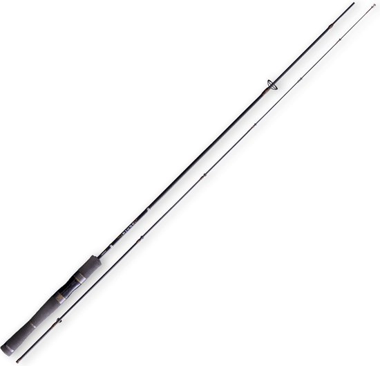 Herakles - Spinhengel Riuke Trout Spin - Herakles van Herakles