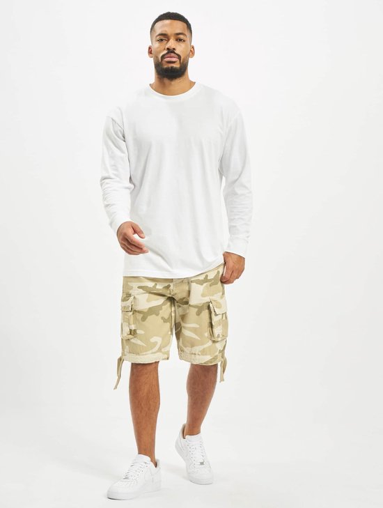 heren shorts Urban Legend Shorts