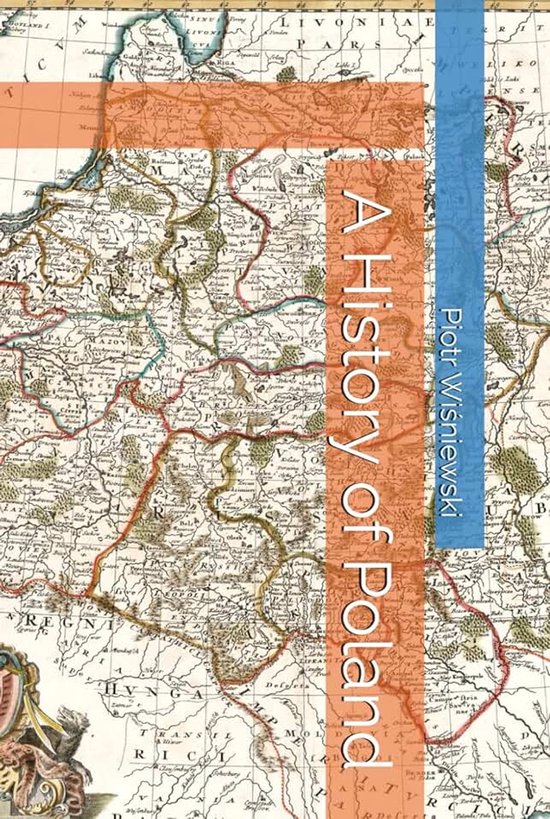 History of Poland
