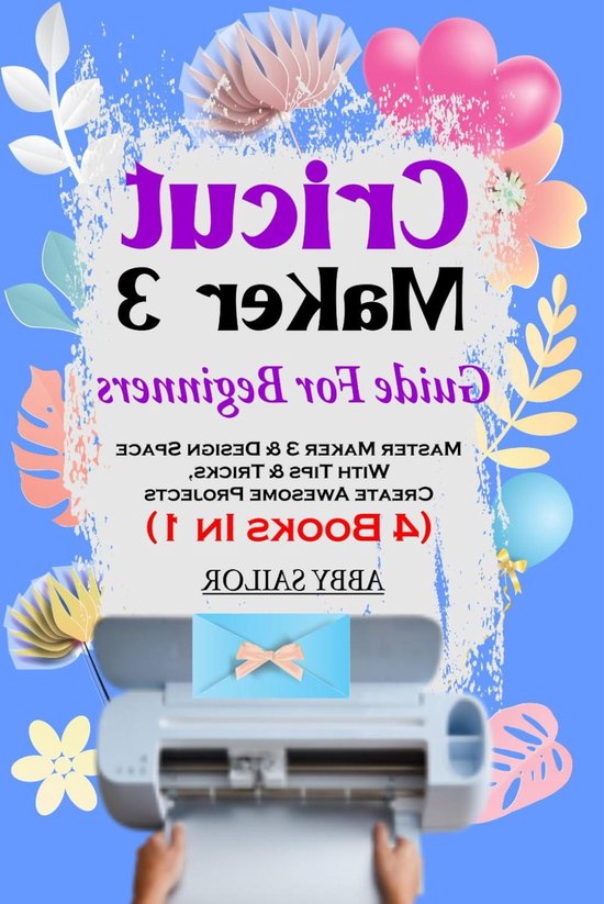 Hobby Handboek - Creatieve Gids - Handgemaakte Projecten - Beginners Gids - 208 Pagina's - Niet Van Toepassing van hobby