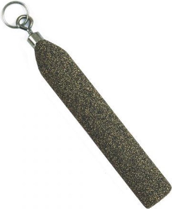 Hto Jika Column Weight 2 Gr van HTO