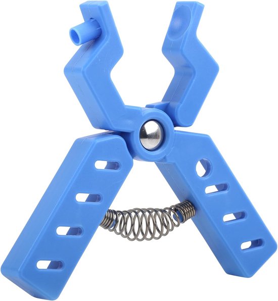 Hulpgereedschap, Veiligheidsoogtang Haakveiligheidsooggereedschap