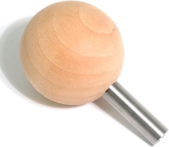 Hulpmiddel voor het bevestigen van veiligheidsogen en sluitringen, popogen en -neuzen voor Amigurumi, beugelen voor beerogen, installatiegereedschap voor DIY knutsel- en haakaccessoires