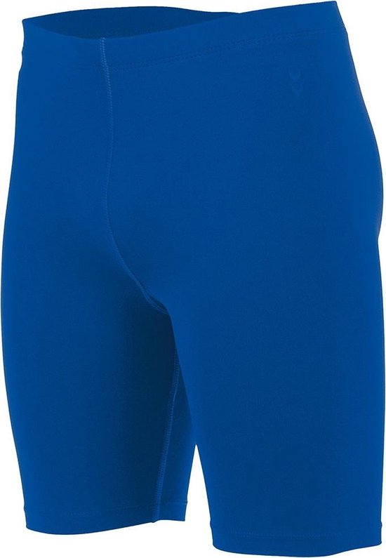 hummel Tight Sportbroek Unisex - Maat 116/128 van Hummel