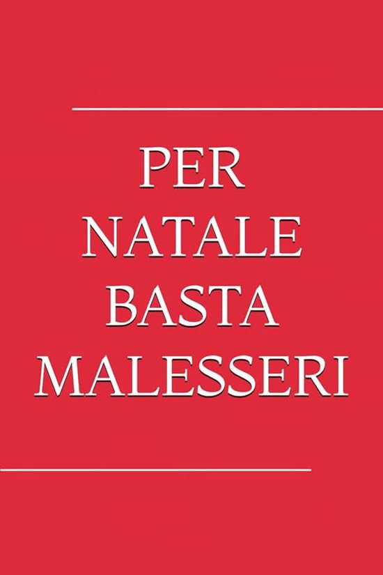 Idee regalo per le amiche: idea regalo divertente
