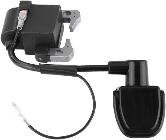 Ignition Coil Draad voor Minimoto, ATV, Dirt Bike en Quad 49CC en 47CC - Hoogwaardige Vervangingsonderdelen voor Betrouwbare Prestaties