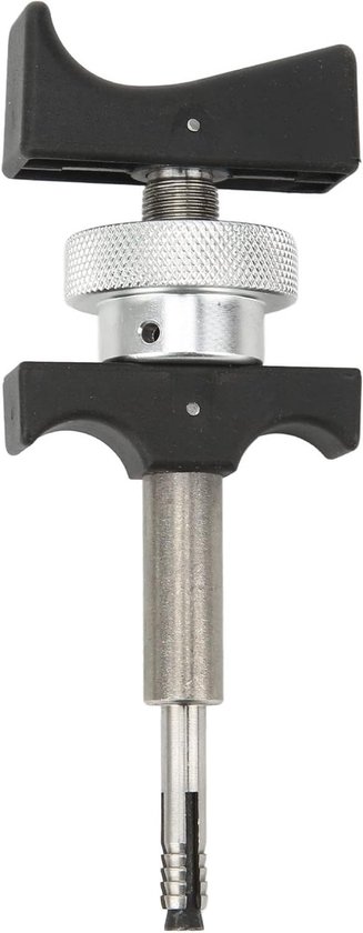 Ignition Coil Puller Verwijderingsgereedschap van Koolstofstaal met Antislip Grip voor 2013 Modellen van Merkloos
