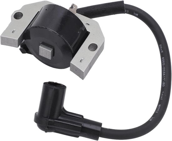 Ignition Coil Vervangingsonderdelen voor Auto's - Geschikt voor 21171-7001, 21171-7034, FH381V, FH430V, Betrouwbare Motorprestaties en Eenvoudige Installatie