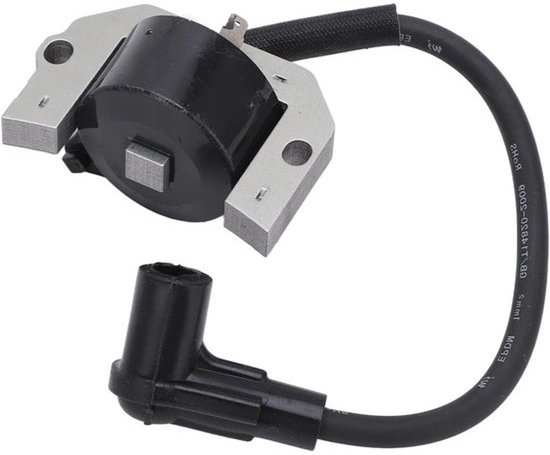 Ignition Coil vervangingsonderdelen voor auto's - Geschikt voor 21171-7001, 21171-7034, FH381V, FH430V - Motorprestaties en installatie