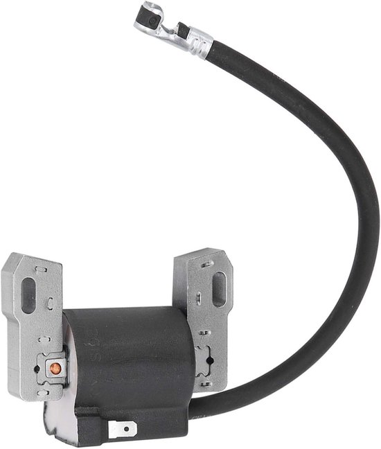 Ignition Coil voor B-riggs & Stratton 691060, 592846, 799651 - Betrouwbare prestaties en duurzame kwaliteit voor motoren