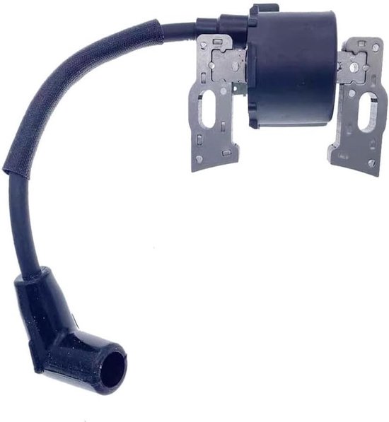Ignition Coil voor Honda GCV520 GCV530 GXV530, Vervangt 30500-Z0A-033, Tuinmachine Onderdelen, Motoronderdelen, Startonderdelen