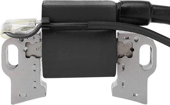 Ignition Coil voor MTD Troy Bilt 751-12220 en 951-12220 - 420cc Motoronderdelen en Accessoires