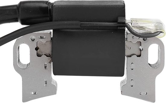 Ignition Coil voor MTD Troy Bilt 751-12220 en 951-12220 - 420cc Motoronderdelen en Vervangingen
