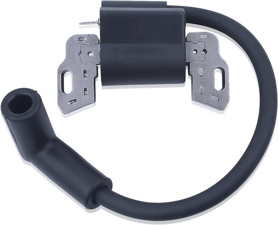 Ignition Coils voor Briggs & Stratton Motoren - Vervangende Onderdelen voor Betrouwbare Prestaties en Lange Levensduur
