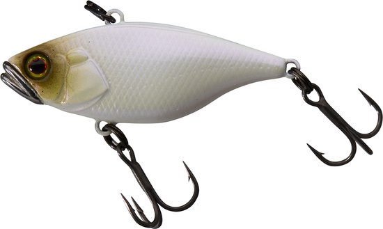 Illex - Crankbait TN 38 - 3,8cm - 5,10gr - Illex van Illex