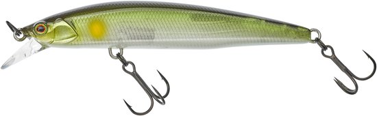 Illex - Rerange 85 SP - 8.5cm / 7.9gr - Illex van Merkloos