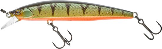 Illex - Rerange 95 SP - 9.5cm / 10.9gr - Illex van Merkloos