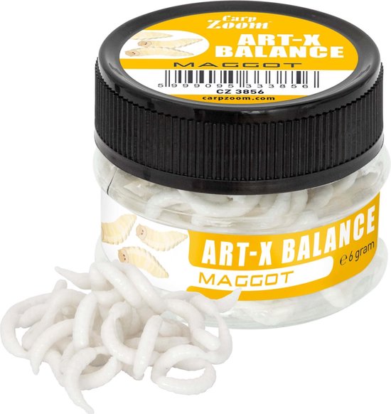 Imitatie Maden van FunCaster