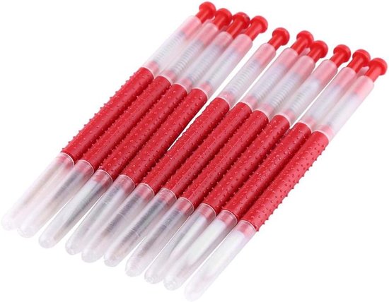 imkerei pistool 10 stuks imkerei Honey Bee Larven Chinese poppen gereedschap koningin opwekking geven moving naald bijen larve shift pin naald voeder gereedschap