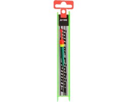 Import recreatie tuigje 0,2 gram 0428