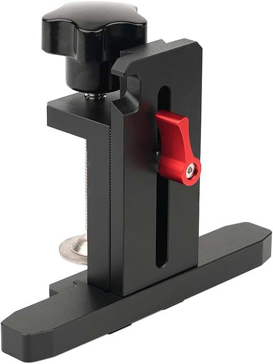 installatie positioneerder Kastdeur montage mal ondersteuning klem Kast mal hulp installatie gereedschap voor installatie, ponsen en positionering gereedschappen