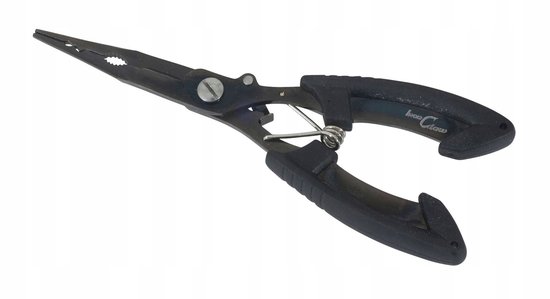 Iron Claw Multifunctionele Tang 16,5 cm