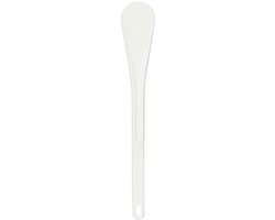 J074 Exoglass Spatel, 12"