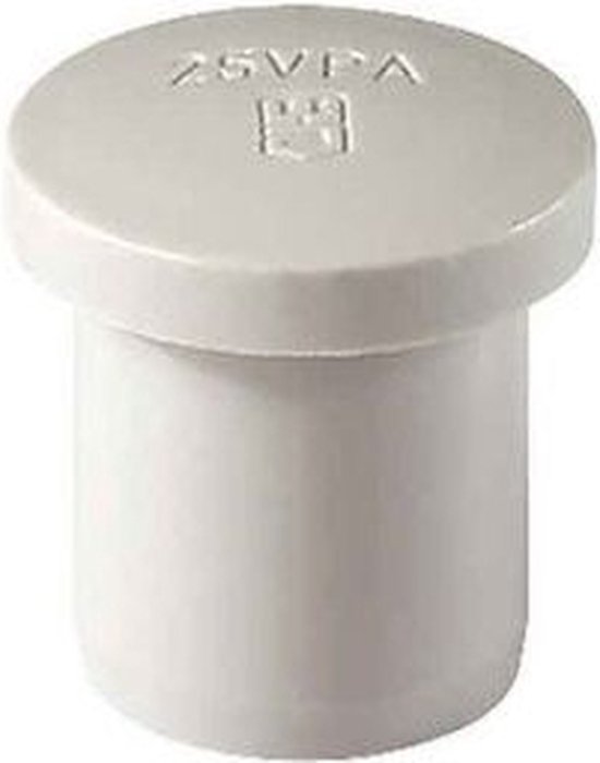 Jacob blindstop M32 van Jacob