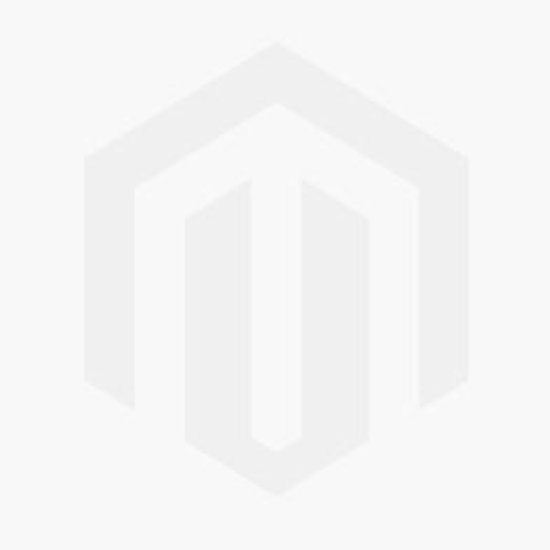 Jacob wartel perfect-fix snelmontage M20 zwart van Merkloos