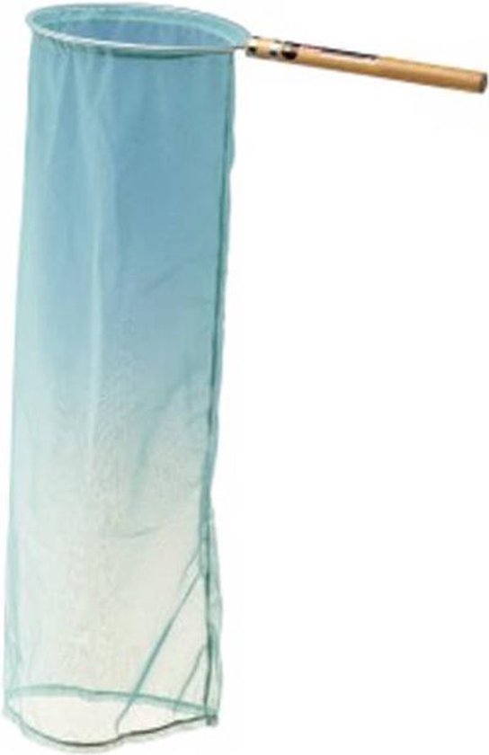 JAPANSE KOI SOK STEEL DIA 30 CM * 130 CM van Ubbink