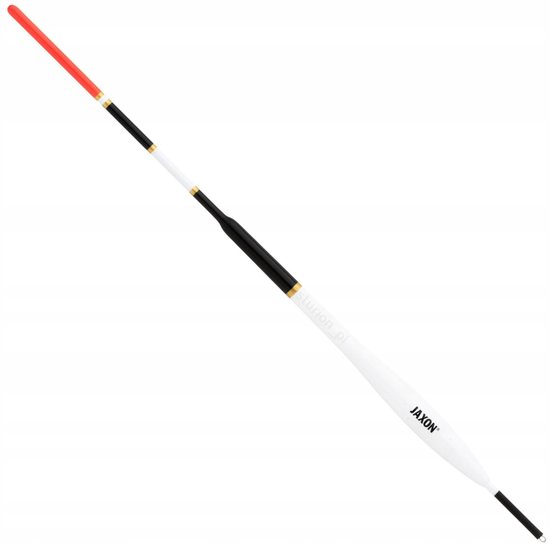 Jaxon Dobber 2g Balsa - Rivier/Meer Vissen