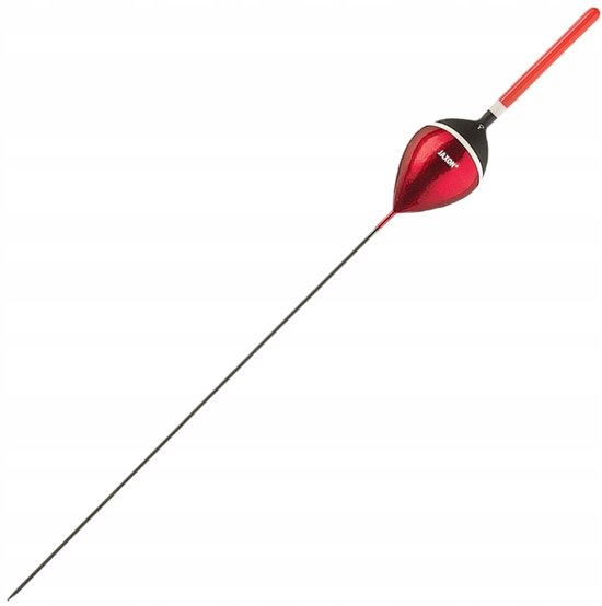 Jaxon Dobber RM 5g - Kwaliteit voor de Visser