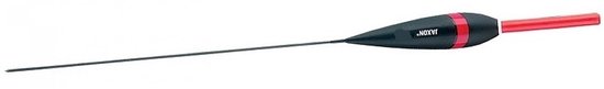 Jaxon Dobber voor Glowstick 2g - Stromend Water