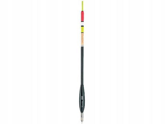 Jaxon Doorvoerspoeler met Ballast 5g+2g - Visaccessoires