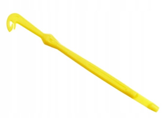 Jaxon Easy Loop Knoper AC-PC136 - Visgerei