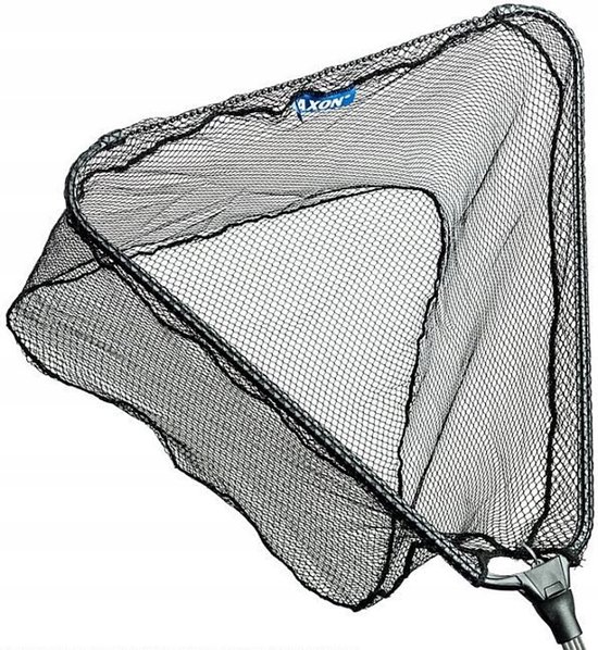 Jaxon ECO PL-AXN Visnet - 1.95m Telescopisch van Jaxon